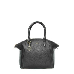 DKNY – Bag